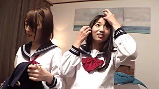 0003899_Japanese_Censored_MGS_19min