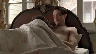 Boardwalk Empire S03E04 (2012) Heather Lind