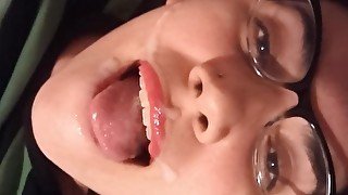 Cumpilation? What about a Cumplaylation! (clips from 2012 to 2017)