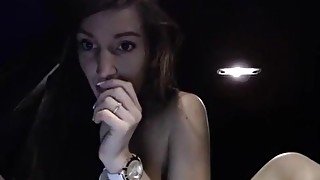 Crazy porn clip hottest pretty one