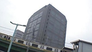 Japanese Working Ladies - CD 1