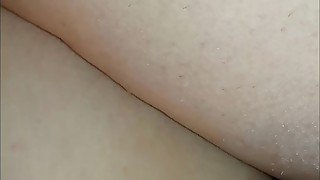 MissLexiLoup hot curvy ass female jerking off pov excited pleasuring herself