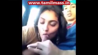 Tamilcar