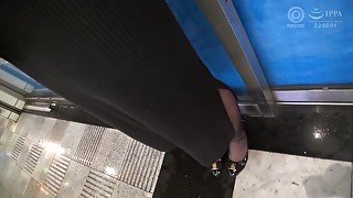 0003161_日本女性が企画ナンパのエロパコMGS販促１９min