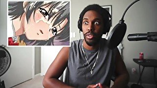 Dubs In Hentai