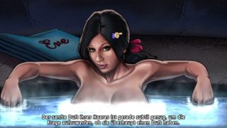 Lets play leisure suit larry (reloaded) 09 endlich liebe