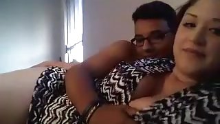 fuckbuddies2114 secret clip 07/09/2015 from chaturbate