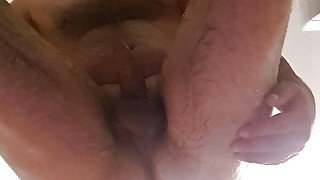 Graz Austria masturbation