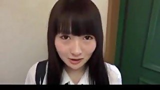 Jp-girl 147