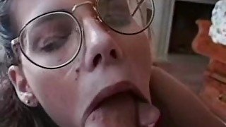 Sodomania 9 - Michaela Adkins