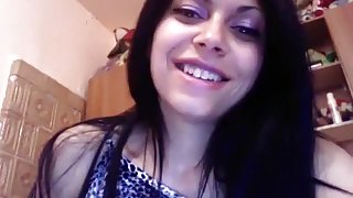 hott_alexis secret clip on 05/13/15 10:10 from Chaturbate