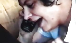 I Fuck Myself Good!