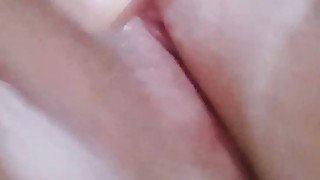 Hot close up sweet pusssy masturbation for you