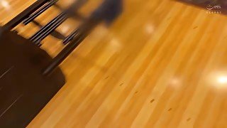 0002605_デカパイのスリム日本の女性がハメパコMGS販促１９min