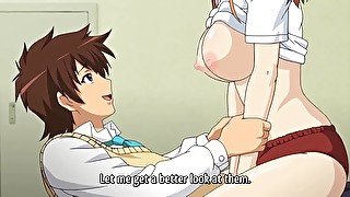 Imouto To Sono Yuujin Ga Ero Sugite Ore No Kokan Ga Yabai 2