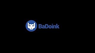 BaDoinkVR Squirting Threesome With Riley Reid & Adriana Chechik