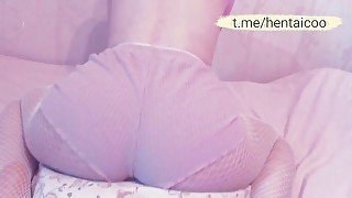 I fucked your pillow, now use it ) - t.me/hentaicoo