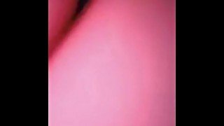 Fuk Slut Roxy Holland gets POV fingered and sucks cock