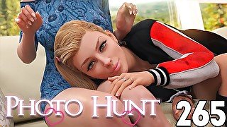 Photo Hunt #265 - PC Gameplay (HD)