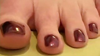 Eva giantess 2