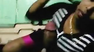 Indian girl pov blowjob