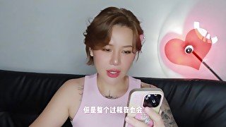 【喷泉乔老师】两性健康：女生第一次一点都不爽，正常吗？T 架 w芯 p qz y 69了解更多