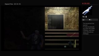 Manhunt Gameplay Retro