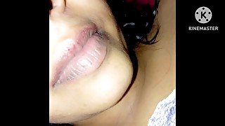 srilanakan homemade sex.blojob sexpat 238