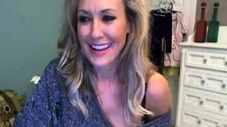 Brandi Love camshow