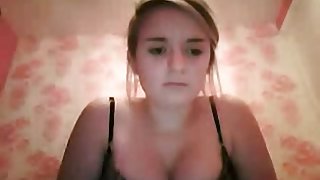 Free teen webcam video