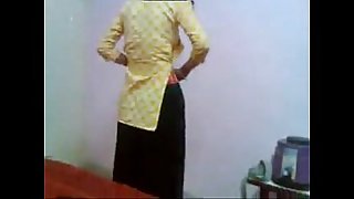 VID-20150214-WA005