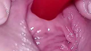 New video urethra playing. It feels so good Cum and see.