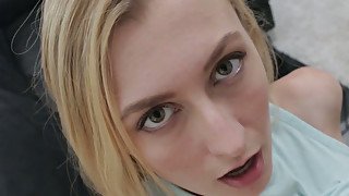 Alexa Grace fucks with her man and then he takes explicit pictures of her