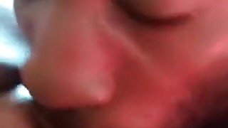 Grandma pussy better than 18 yo