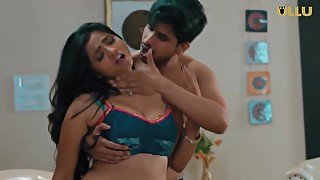 New Farebi Yaar 2 2023 S01 Ep3-6 Ullu Hindi Hot Web Series 1080p Watch Full Video In 1080p