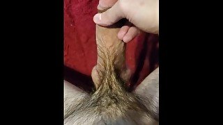 Big yummy cock