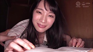えむじーえすサンプル動画につき無断使用禁止ぜろよんに