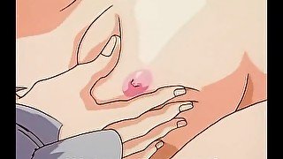 Masturbating Pleasure