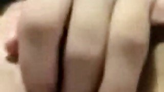 Wife missing sexy husband