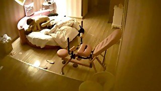 Amazing sex scene Sex hottest