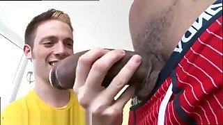 teen 18+ gay big penis army men with dick nude first time Big salami gay sex