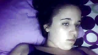 livecam legal age teenager