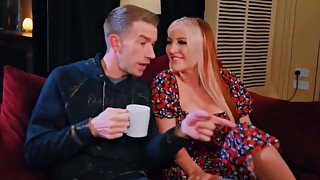 Hottest Sex Video Milf Greatest Exclusive Version