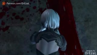 2B HAS PROBLEMS WITH FLIES