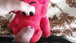 Red dragon Fun#3