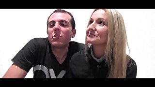 Pornstar Milf Hates Hotel Sex With Stepson