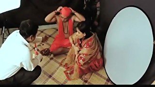 Mrinali ch8erji nude show