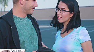 PerfectFuckingStrangers - Alex Coal