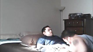 CList Str8 Hddn Sperm Sucker 3