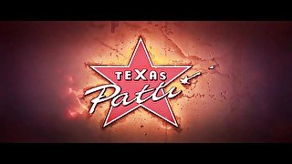 Texas Pattis Mal Eben So 3 In Manster An Der Schleuse Gefickt - Sex Movies Featuring Texas Patti